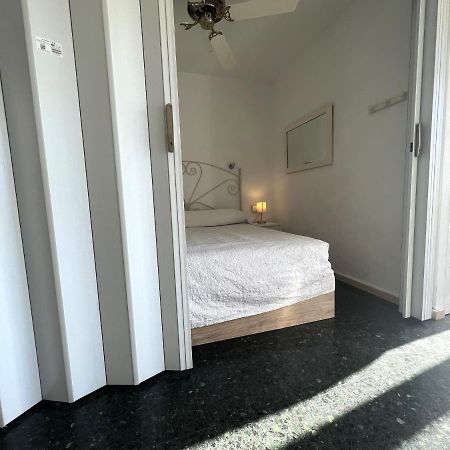 Benalmadena Costa Pool & Sea View By Homing Διαμέρισμα Εξωτερικό φωτογραφία